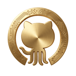 github