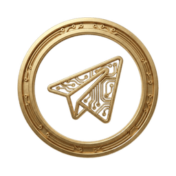 telegram