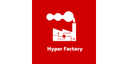 Hyper Factory