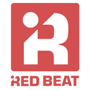 Red Beat
