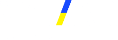 WE/AR Studio