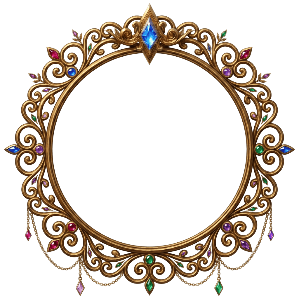 photo frame