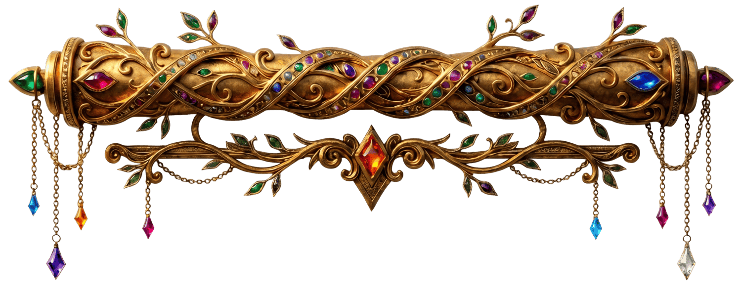 scroll top
