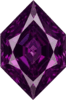 amethist